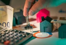 FCA sets roadmap for future-ready mortgage market FCA
