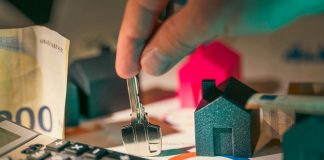 FCA sets roadmap for future-ready mortgage market FCA