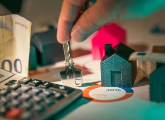 FCA sets roadmap for future-ready mortgage market FCA