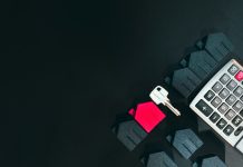 Informed.IQ raises $63m to scale AI loan verification Informed.IQ