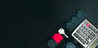 Informed.IQ raises $63m to scale AI loan verification Informed.IQ