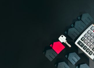 Informed.IQ raises $63m to scale AI loan verification Informed.IQ