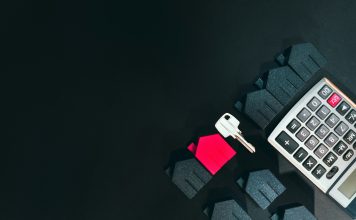 Informed.IQ raises $63m to scale AI loan verification Informed.IQ