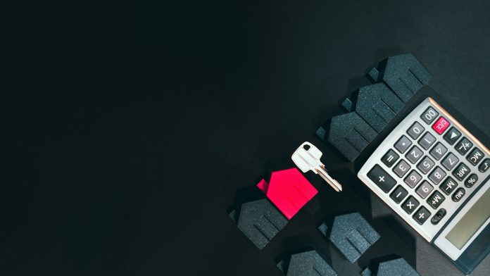 jakub-zerdzicki-RVk8EwpRwNs-unsplash Informed.IQ