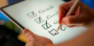 Why tick-box compliance is failing financial firms compliance