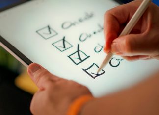 Why tick-box compliance is failing financial firms compliance