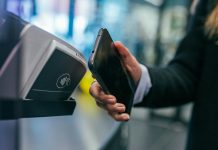 FCA to allow banks to set their own contactless limits FCA