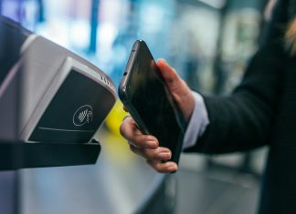 FCA to allow banks to set their own contactless limits FCA