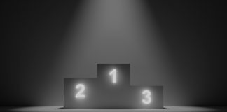 Best AML transaction monitoring tools ranked AML