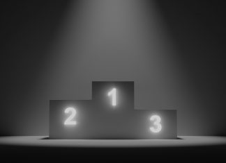 Best AML transaction monitoring tools ranked AML