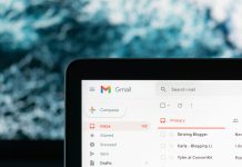 Cloud email archiving as the backbone of digital governance archiving