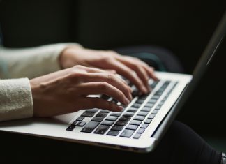 Inside Sensa Risk Intelligence for AML transformation Inside Sensa Risk Intelligence for AML transformation