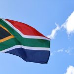 Why digital banking scams in South Africa are rising South Africa