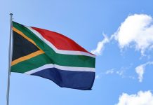 Why digital banking scams in South Africa are rising South Africa