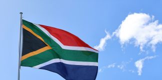 Why digital banking scams in South Africa are rising South Africa