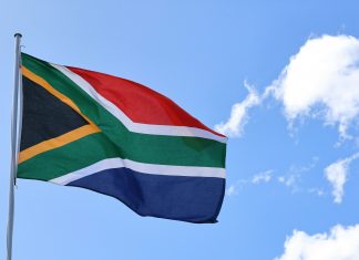 Why digital banking scams in South Africa are rising South Africa