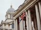UK banks urged to redesign tech to tackle economic abuse banks