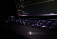 Why legacy system decommissioning doesn’t have to be risky legacy