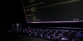 Why legacy system decommissioning doesn’t have to be risky legacy