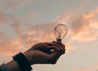 AI agents become the new standard in FCC FCC