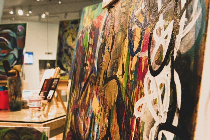 logan-weaver-lgnwvr-NOmG3asyZ80-unsplash art