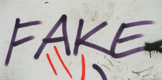 LexisNexis launches enhanced IDVerse for deepfake detection LexisNexis