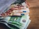 Embedded security provider Exein secures €100m funding Exein
