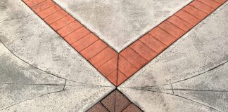 Is RegTech entering its age of consolidation? RegTech