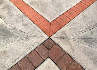 Is RegTech entering its age of consolidation? RegTech