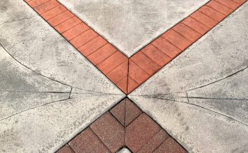 Is RegTech entering its age of consolidation? RegTech