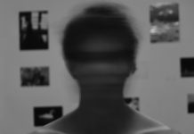 Stopping deepfake selfie fraud in digital onboarding deepfake