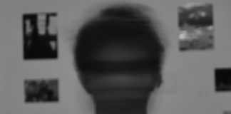 Stopping deepfake selfie fraud in digital onboarding deepfake