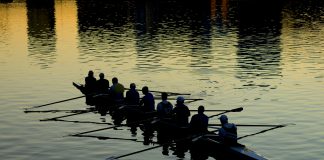 ServiceNow and Veza unite to secure agentic identities Veza