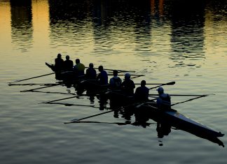 ServiceNow and Veza unite to secure agentic identities Veza