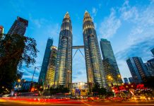 FATF review finds stronger AML controls in Malaysia FATF