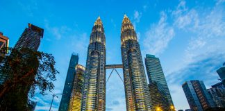 FATF review finds stronger AML controls in Malaysia FATF
