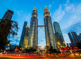 FATF review finds stronger AML controls in Malaysia FATF