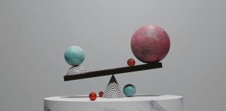 Balancing GDPR and AML duties for gatekeepers GDPR