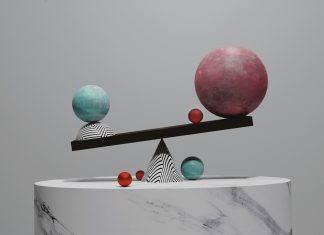 Balancing GDPR and AML duties for gatekeepers GDPR