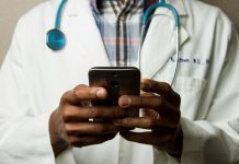 Health product lifecycle meets regulation in a fast-growing market regulation