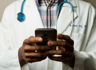 Health product lifecycle meets regulation in a fast-growing market regulation