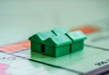 Lucent AI acquired by osapiens to strengthen risk solutions osapiens