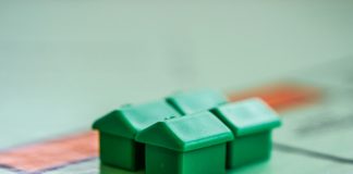 Lucent AI acquired by osapiens to strengthen risk solutions osapiens