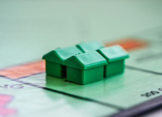 Lucent AI acquired by osapiens to strengthen risk solutions osapiens