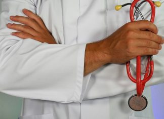 Regulatory risks reshape global health and life sciences health