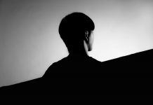 Coalition add deepfake response to cyber insurance solution Coalition, the Active Insurance provider focused on preventing digital risk before it strikes, has introduced a new Deepfake Response Endorsement to its cyber insurance policies worldwide.