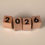 Sanctions screening in 2026: early insights from compliance teams 2026