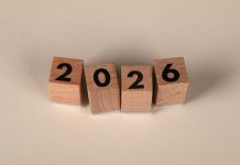 Sanctions screening in 2026: early insights from compliance teams 2026