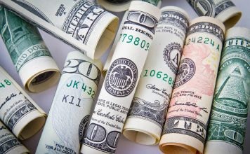 RegTech firm Verisoul raises $8.8m to tackle AI fraud Verisoul