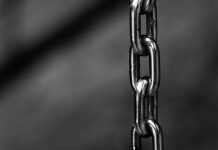 Why real-time intelligence sharing is breaking the fraud chain fraud